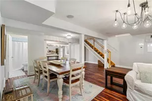 1283 Newbury Highland, South Fayette, PA 15017 - Photo 23