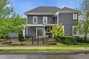 1283 Newbury Highland, South Fayette, PA 15017 - Photo 3