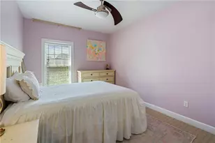 1283 Newbury Highland, South Fayette, PA 15017 - Photo 19