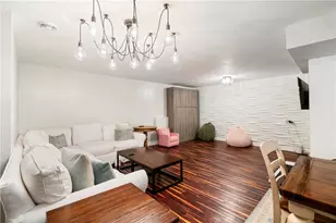 1283 Newbury Highland, South Fayette, PA 15017 - Photo 25