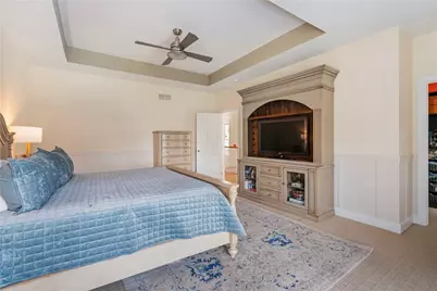 1283 Newbury Highland, South Fayette, PA 15017 - Photo 15