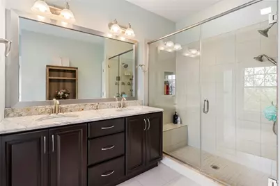 1283 Newbury Highland, South Fayette, PA 15017 - Photo 17