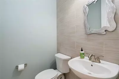 1283 Newbury Highland, South Fayette, PA 15017 - Photo 11