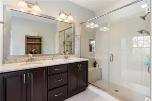 1283 Newbury Highland, South Fayette, PA 15017 - Photo 17
