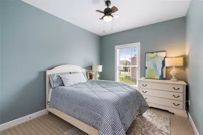 1283 Newbury Highland, South Fayette, PA 15017 - Photo 21