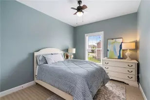 1283 Newbury Highland, South Fayette, PA 15017 - Photo 21