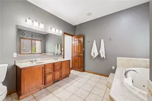 12288 Carmichael Cir, North Huntingdon, PA 15642 - Photo 27
