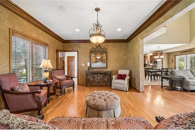 12288 Carmichael Cir, North Huntingdon, PA 15642 - Photo 21