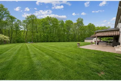 12288 Carmichael Cir, North Huntingdon, PA 15642 - Photo 43