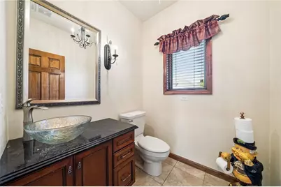 12288 Carmichael Cir, North Huntingdon, PA 15642 - Photo 23