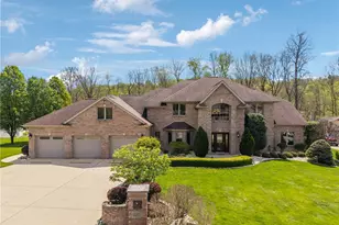 12288 Carmichael Cir, North Huntingdon, PA 15642 - Photo 1