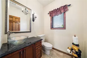 12288 Carmichael Cir, North Huntingdon, PA 15642 - Photo 23