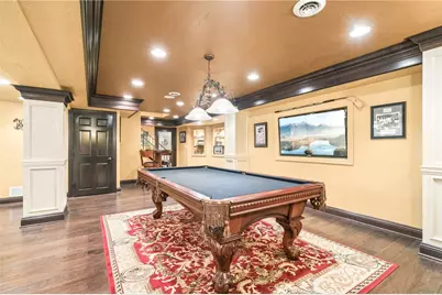 12288 Carmichael Cir, North Huntingdon, PA 15642 - Photo 31