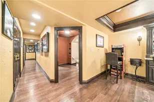 12288 Carmichael Cir, North Huntingdon, PA 15642 - Photo 31