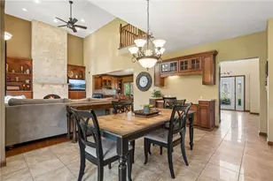 12288 Carmichael Cir, North Huntingdon, PA 15642 - Photo 13