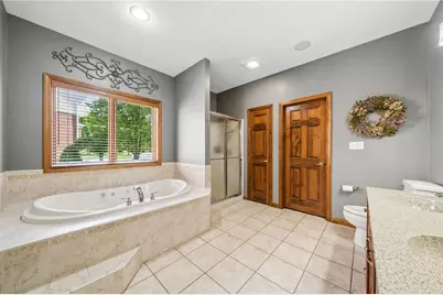 12288 Carmichael Cir, North Huntingdon, PA 15642 - Photo 27