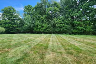 12288 Carmichael Cir, North Huntingdon, PA 15642 - Photo 43