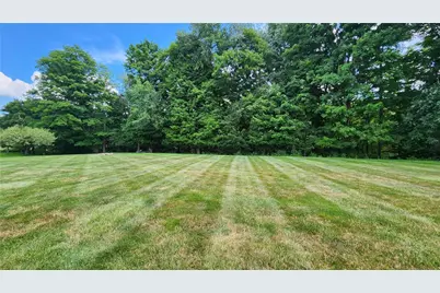 12288 Carmichael Cir, North Huntingdon, PA 15642 - Photo 45