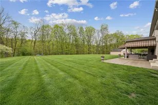 12288 Carmichael Cir, North Huntingdon, PA 15642 - Photo 43