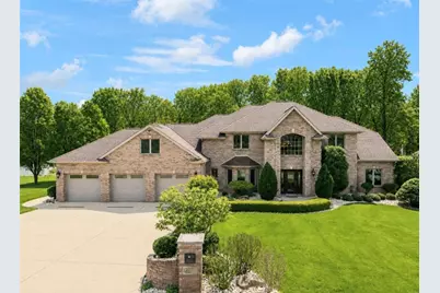 12288 Carmichael Cir, North Huntingdon, PA 15642 - Photo 1