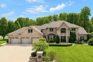 12288 Carmichael Cir, North Huntingdon, PA 15642 - Photo 1