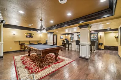 12288 Carmichael Cir, North Huntingdon, PA 15642 - Photo 27