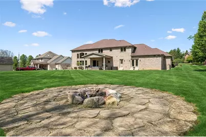 12288 Carmichael Cir, North Huntingdon, PA 15642 - Photo 47