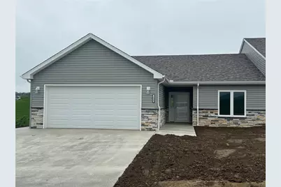 1604 Lois Road Lot 15 A, Unity Township, PA 15650 - Photo 1