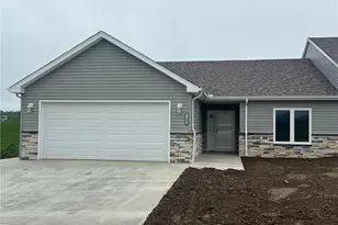 1604 Lois Road Lot 15 A, Unity Township, PA 15650 - Photo 1