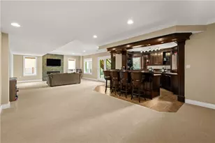 9807 Sumner Dr, Pittsburgh, PA 15101 - Photo 39