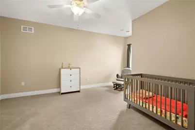 9807 Sumner Dr, Pittsburgh, PA 15101 - Photo 31