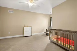 9807 Sumner Dr, Pittsburgh, PA 15101 - Photo 31