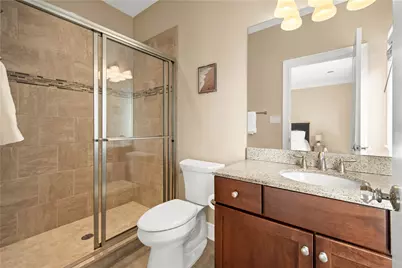 9807 Sumner Dr, Pittsburgh, PA 15101 - Photo 35