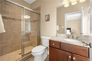 9807 Sumner Dr, Pittsburgh, PA 15101 - Photo 35