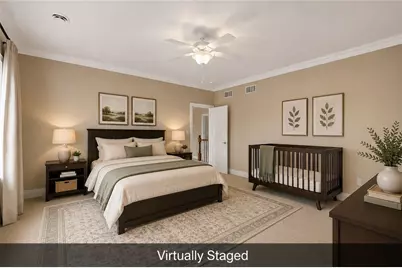 9807 Sumner Dr, Pittsburgh, PA 15101 - Photo 33