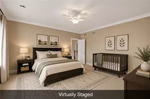 9807 Sumner Dr, Pittsburgh, PA 15101 - Photo 33