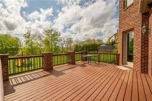 9807 Sumner Dr, Pittsburgh, PA 15101 - Photo 17
