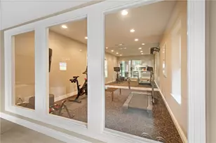 9807 Sumner Dr, Pittsburgh, PA 15101 - Photo 45