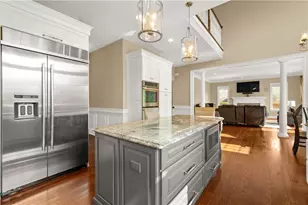 9807 Sumner Dr, Pittsburgh, PA 15101 - Photo 11