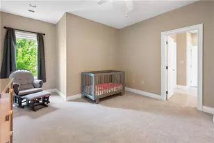 9807 Sumner Dr, Pittsburgh, PA 15101 - Photo 31