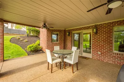 9807 Sumner Dr, Pittsburgh, PA 15101 - Photo 39