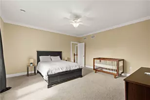 9807 Sumner Dr, Pittsburgh, PA 15101 - Photo 35