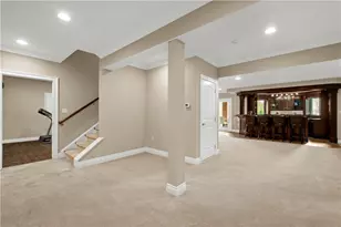 9807 Sumner Dr, Pittsburgh, PA 15101 - Photo 37