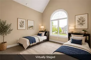 9807 Sumner Dr, Pittsburgh, PA 15101 - Photo 27