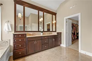 9807 Sumner Dr, Pittsburgh, PA 15101 - Photo 23
