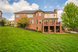 9807 Sumner Dr, Pittsburgh, PA 15101 - Photo 47