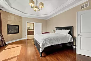9807 Sumner Dr, Pittsburgh, PA 15101 - Photo 21