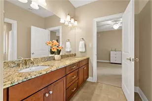 9807 Sumner Dr, Pittsburgh, PA 15101 - Photo 29