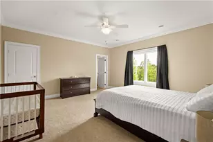 9807 Sumner Dr, Pittsburgh, PA 15101 - Photo 33
