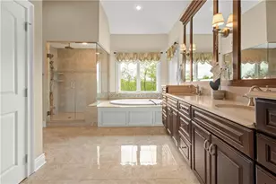 9807 Sumner Dr, Pittsburgh, PA 15101 - Photo 25